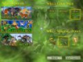 Free download Magic Inlay screenshot