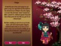 Free download Magic Lanterns screenshot