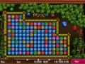 Free download Magic Lanterns screenshot