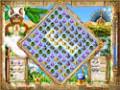 Besplatno download ekrana Magic Match: The Genie's Journey 1
