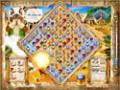 Besplatno download ekrana Magic Match: The Genie's Journey 2