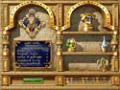 Besplatno download ekrana Magic Match: The Genie's Journey 3