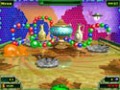 Free download Magic Tea screenshot