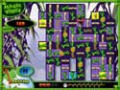 Besplatno download ekrana Magic Vines 1
