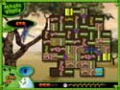 Besplatno download ekrana Magic Vines 2