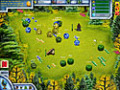Besplatno download ekrana Magical Forest 1