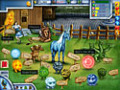 Besplatno download ekrana Magical Forest 2