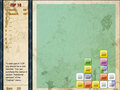 Besplatno download ekrana Magic Crystals 1