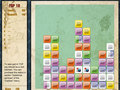 Besplatno download ekrana Magic Crystals 2