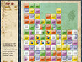 Besplatno download ekrana Magic Crystals 3