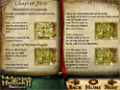 Free download The Magician's Handbook II: BlackLore Strategy Guide screenshot