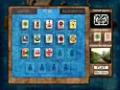 Besplatno download ekrana Mah Jong Adventures 2