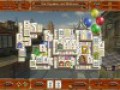 Besplatno download ekrana Mah Jong Quest II 1