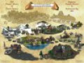 Besplatno download ekrana Mah Jong Quest II 2
