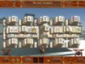 Besplatno download ekrana Mah Jong Quest II 3