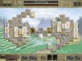 Free download Mah Jong Quest screenshot