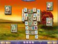 Besplatno download ekrana Mahjong Fortuna 2 Deluxe 1