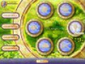 Besplatno download ekrana Mahjong Fortuna 2 Deluxe 2