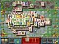 Besplatno download ekrana Mahjong Garden To Go 2