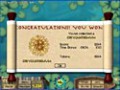 Besplatno download ekrana Mahjong Garden To Go 3
