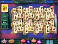 Бесплатно преузимање Mahjong Holidays 2006 сцреенсхот 1