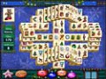 Бесплатно преузимање Mahjong Holidays 2006 сцреенсхот 2
