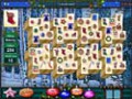 Бесплатно преузимање Mahjong Holidays 2006 сцреенсхот 3