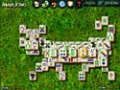 Бесплатно преузимање MahJong Jade Expedition сцреенсхот 1