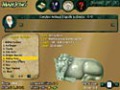 Бесплатно преузимање MahJong Jade Expedition сцреенсхот 2