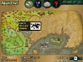 Бесплатно преузимање MahJong Jade Expedition сцреенсхот 3