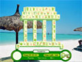 Besplatno download ekrana Mahjong Mania Deluxe 2