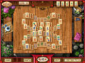 Besplatno download ekrana Mahjong Memoirs 2