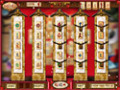 Besplatno download ekrana Mahjong Memoirs 3