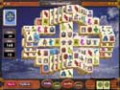 Besplatno download ekrana Mahjong Towers Eternity 1