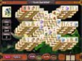 Besplatno download ekrana Mahjong Towers Eternity 2