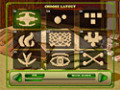 Besplatno download ekrana Mahjongg Artifacts: Chapter 2 1