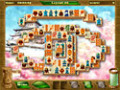 Besplatno download ekrana Mahjongg Artifacts: Chapter 2 2