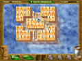 Besplatno download ekrana Mahjongg Artifacts: Chapter 2 3