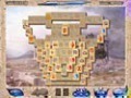 Besplatno download ekrana Mahjongg Artifacts 1