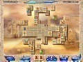 Besplatno download ekrana Mahjongg Artifacts 2