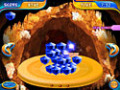 Besplatno download ekrana Mahjongg Dimensions Deluxe 2