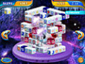 Besplatno download ekrana Mahjongg Dimensions Deluxe 3