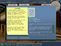 Besplatno download ekrana Mahjongg Investigations: Under Suspicion 2