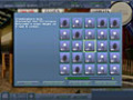 Besplatno download ekrana Mahjongg Investigations: Under Suspicion 3