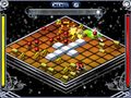 Besplatno download ekrana Manna Munchers 1