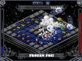Besplatno download ekrana Manna Munchers 2