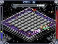 Besplatno download ekrana Manna Munchers 3
