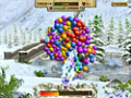 Free download Marblez screenshot