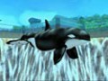 Besplatno download ekrana Marine Park Empire 2