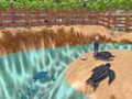 Besplatno download ekrana Marine Park Empire 3